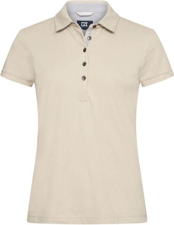 Cutter & Buck Advantage Premium Poloshirt (M)