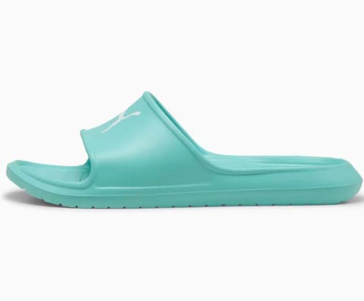 Actual product image Puma Divecat v2 Lite Cat (35.5)
