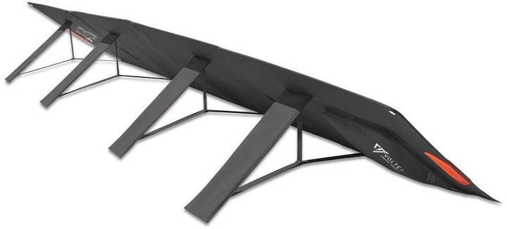 Actual product image PowerOak Solar panel (420 W, 13.50 kg)