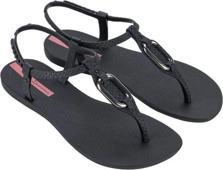 Ipanema Class Linea Sandalen (40)