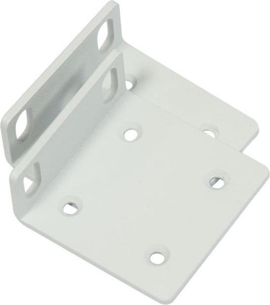Produktbild MikroTik CSS326-24G-2S+RM (24 Ports)