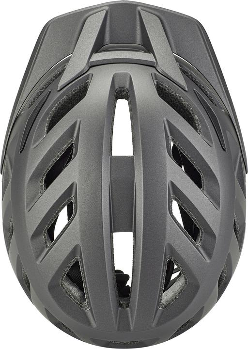 Produktbild Giro Radix (55 - 59 cm)