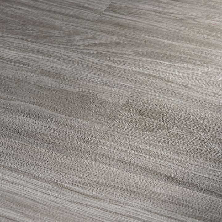 Actual product image neu.holz Vinyl laminate Vanola self-adhesive 0.975m² Stonewashed Oak (Vinyl floor)