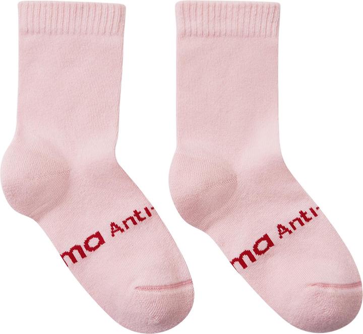Immagine prodotto Reima Calzini anti-insetto per bambini (Confezione singola, 34 - 37)