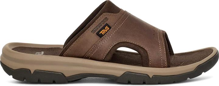 Teva Langdon Slide (42)