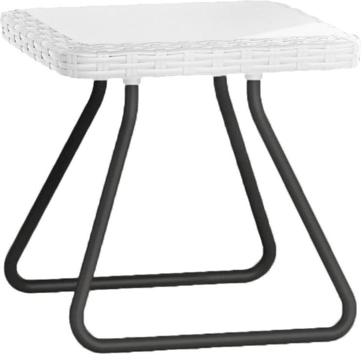 Actual product image Keter Laylah (38 cm)