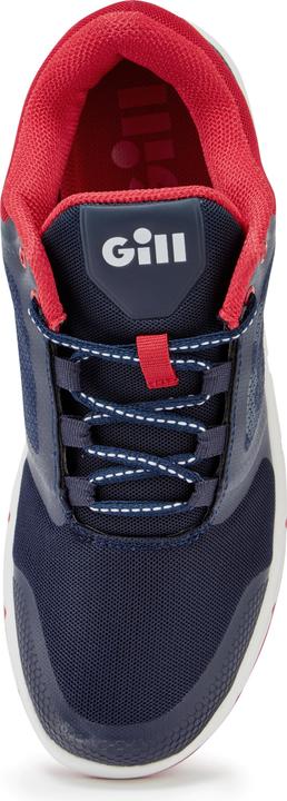 Produktbild Magwan Trainer Schuhe (42)