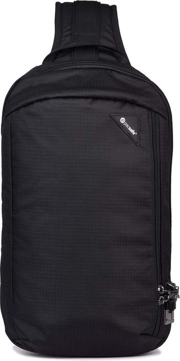 Pacsafe Vibe 325