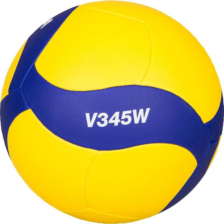 Image du produit Mikasa Volley-ball V345W