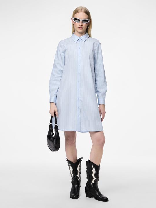 Image du produit Pieces PCPENNY Robe chemisier (M)