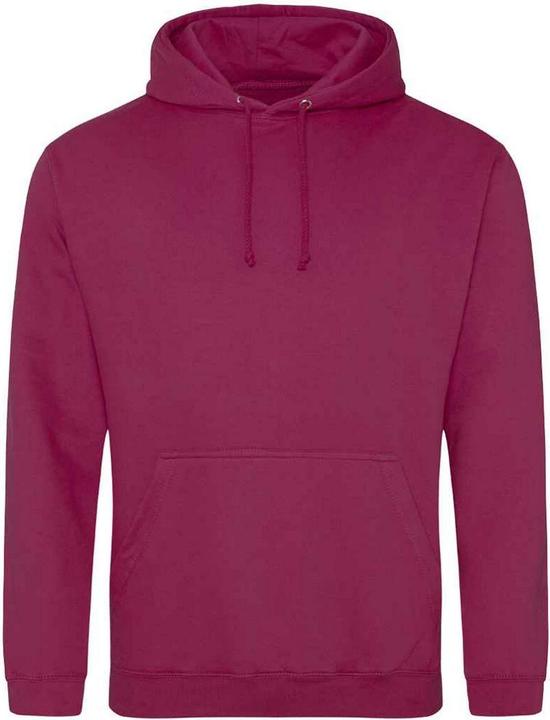 Image du produit Awdis - Sweat à capuche COLLEGE - Adulte (XS)