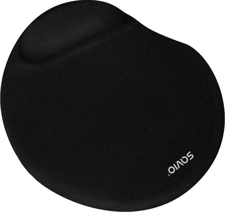 Actual product image Savio SAVMP-02