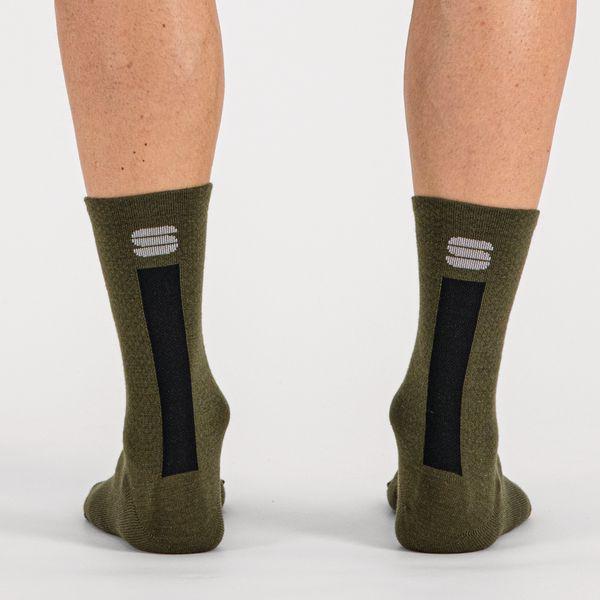 Produktbild Sportful Merino Wool 18 ock (S)