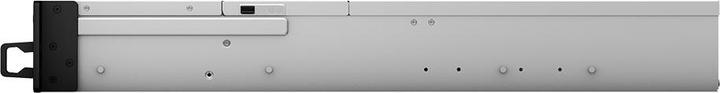Produktbild Synology Rs2416rp+ (0 TB)
