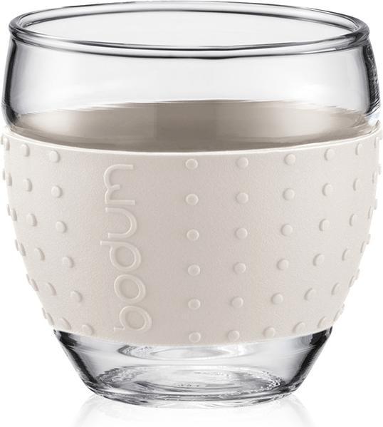 Immagine prodotto Bodum Pavina (0.10 l, 2 x)