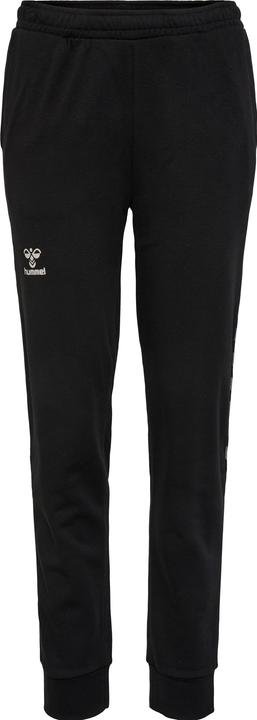 Actual product image hummel Hmlstaltic Cotton Pants Woman (S)