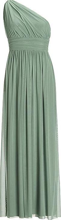Produktbild Swing Abendkleid (40)