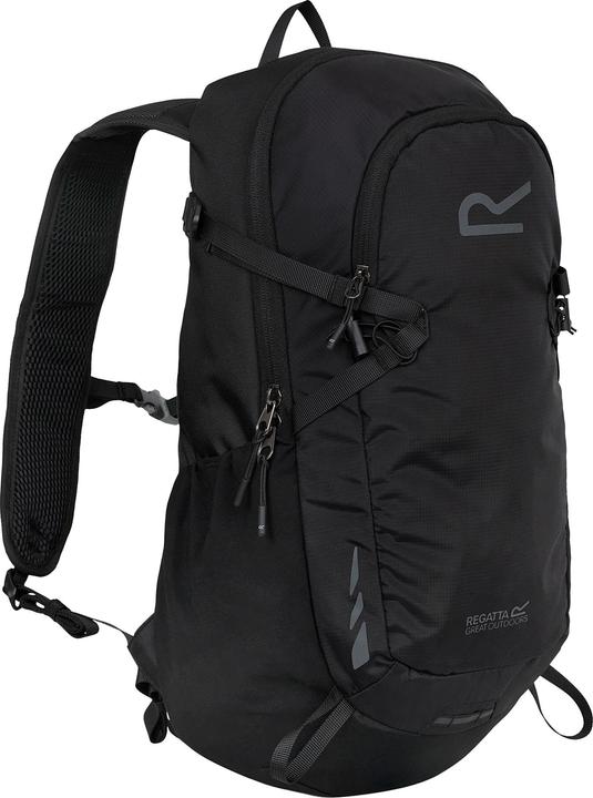 Produktbild Regatta Rucksack Blackfell IV 15l (15 l)