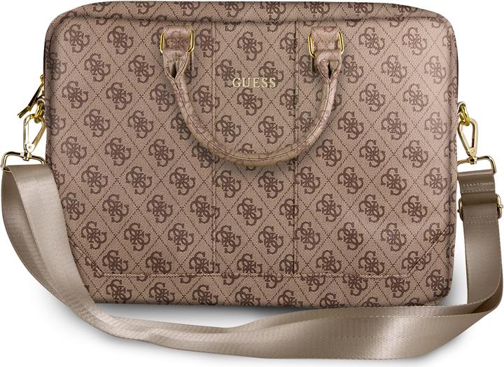Image du produit Guess Uptown (15", Universel)