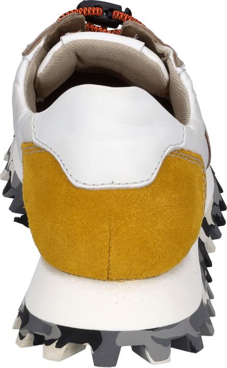 Actual product image Josef Seibel 61701-TE281 (36)