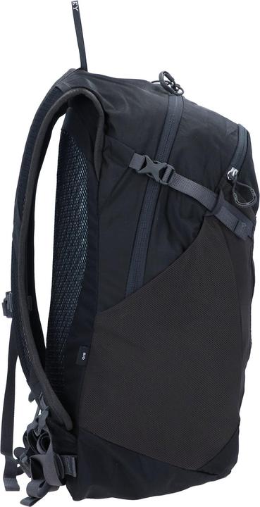 Produktbild Osprey Sportlite 20 (20 l)