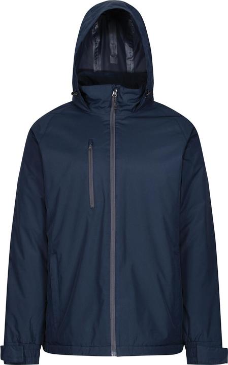 Regatta Honestly Made IsolierJacke (3XL)