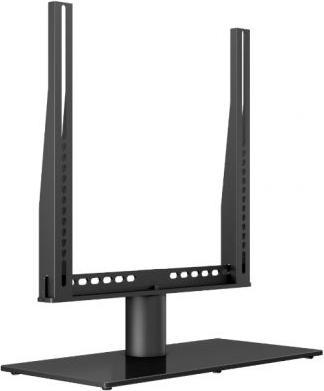 Produktbild Cavus drehbarer TV Stand - 32"- 42" - Vesa max. 400x400 (Universal, 42", 30 kg)