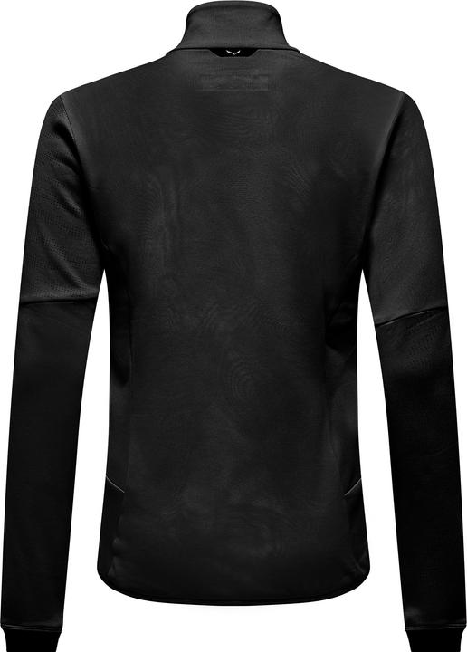 Actual product image Salewa Sella Crevasse Jacket W (40, L)