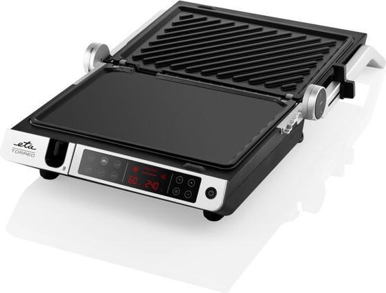 Produktbild ETA 715590000 contact grill