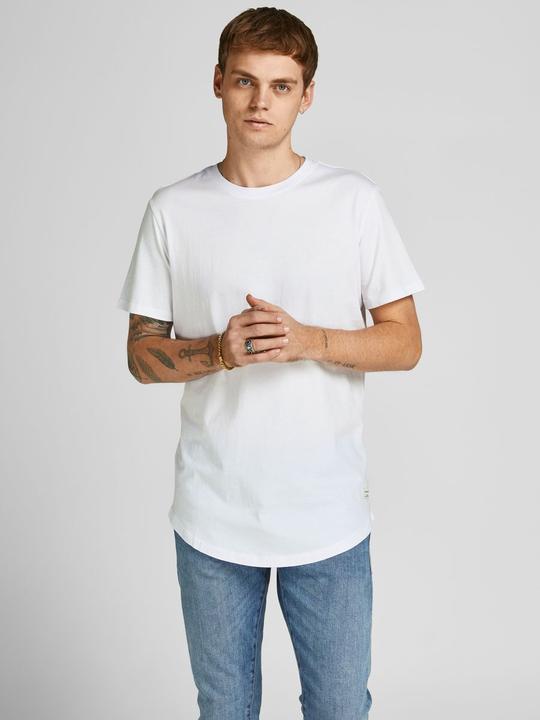 Actual product image Jack & Jones Enoa (S)