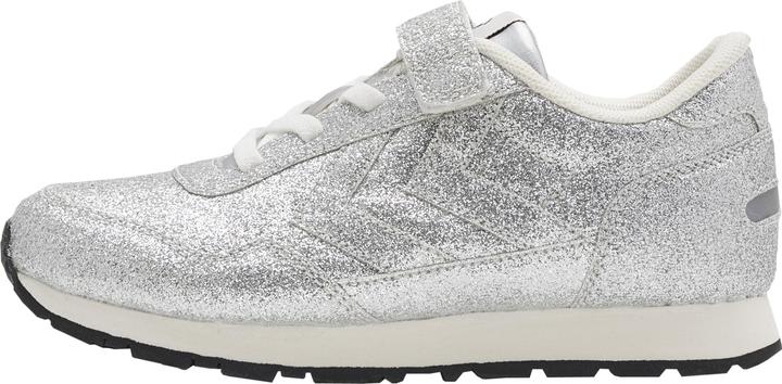 Produktbild hummel Reflex Glitter Jr (35)