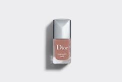 Produktbild Dior Rouge Vernis No 449 (449, Farblack)