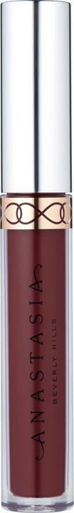 Produktbild Anastasia Beverly Hills Liquid Lipstick (Trust Issues)