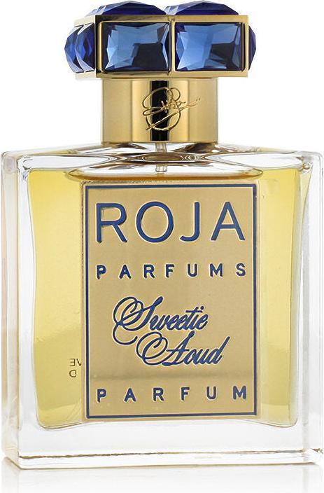 Immagine prodotto Roja Parfums Roja Sweetie Aoud (Eau de parfum, 50 ml)