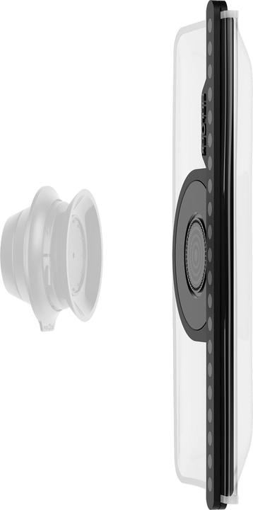Actual product image Fidlock Vacuum (Universal)