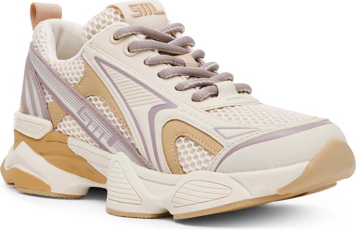 Produktbild Steve Madden sneakers speedster-e (39)