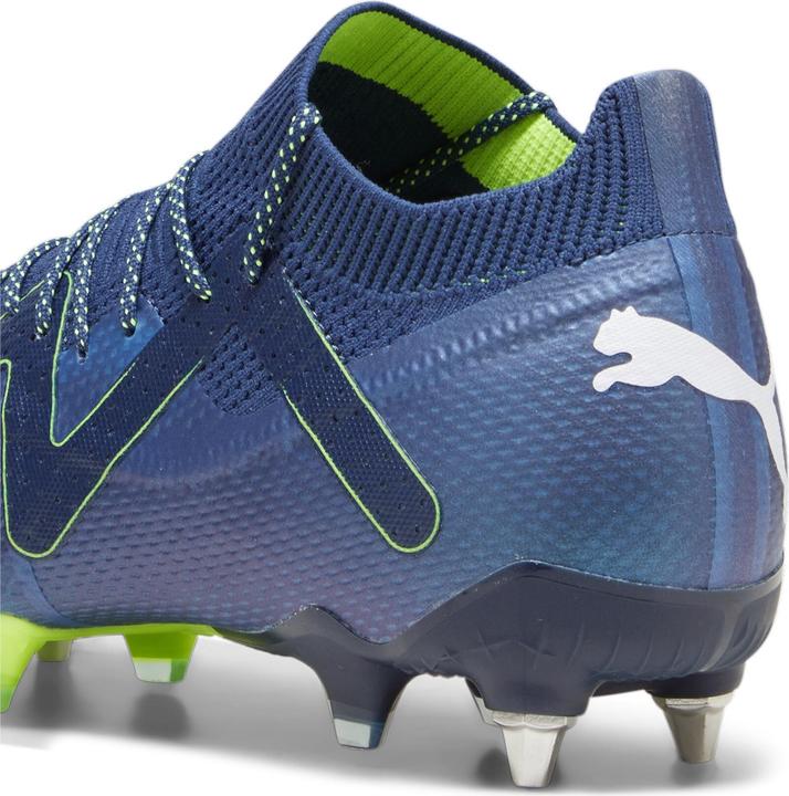 Produktbild Puma Future Ultimate Mxsg (37.5)