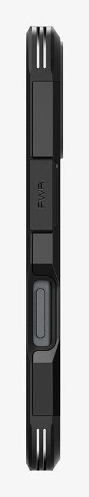 Produktbild Spigen Tough Armor (Apple iPhone 16)