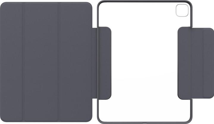 Produktbild OtterBox Symmerty Folio (iPad Pro 13 2024 (M4))
