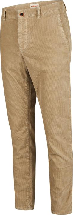 Hattric Chinohose Dan Cord