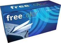 Produktbild Freecolor TN-426 kompatibel (Y)