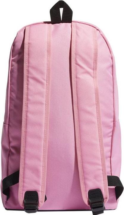Produktbild adidas Linear Classic Tagesrucksack