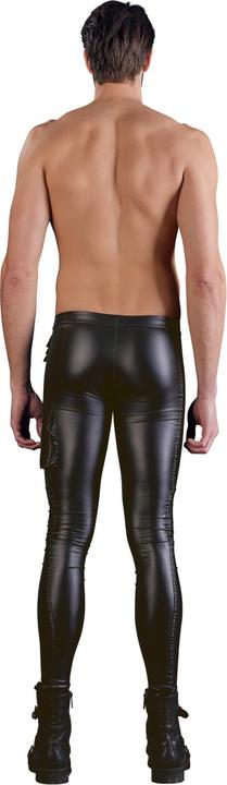 Produktbild Nek Hose (S)