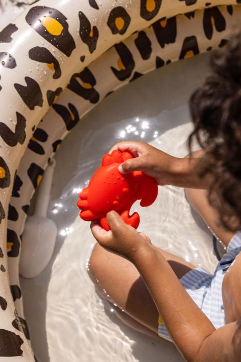 Produktbild Swim Essentials Strandspielzeug Silikon Ocean