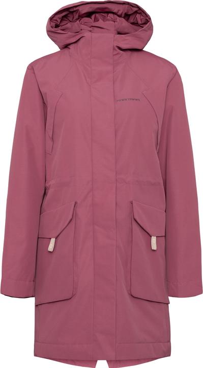 Kari Traa Mona Parka