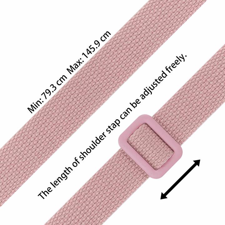 Produktbild Cadorabo TPU Cover Handy Kette Liquid (Samsung Galaxy A52, Samsung Galaxy A52 5G, Samsung Galaxy A52s 5G)