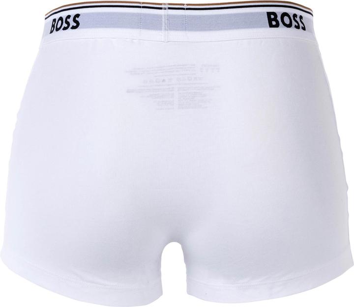 Produktbild BOSS Power (M, 3er Pack)