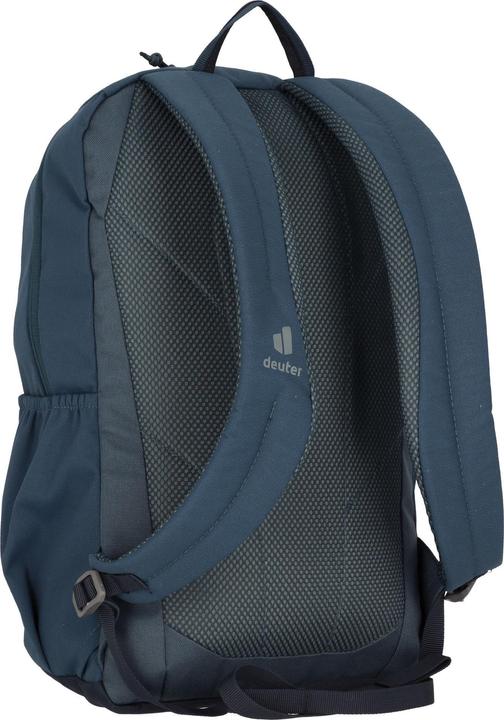 Actual product image Deuter Vista Skip (14 l)