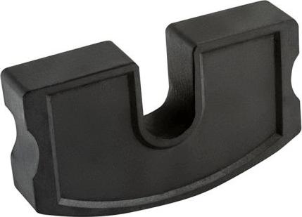 Produktbild ATX Add-Weight / Zusatzgewicht