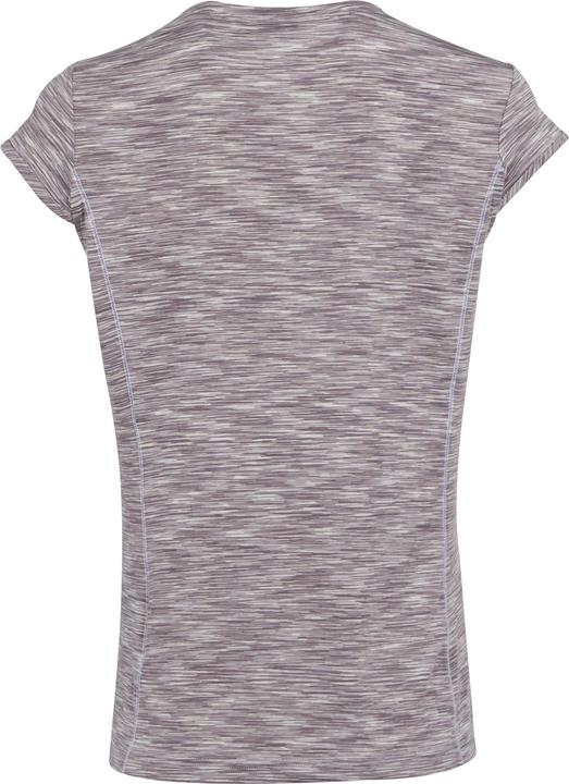Immagine prodotto Regatta Hyperdimension II Maglietta Donna (38 D)